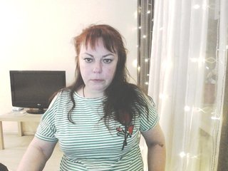 Erotisk videochat Marina378