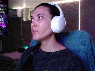 Erotisk videochat Marina4Love