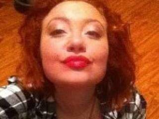 Erotisk videochat marinab2