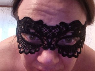 Erotisk videochat Marinade