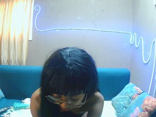Erotisk videochat Marinahgrey