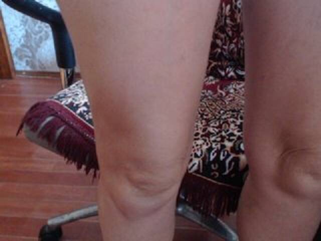 Broadcast Screenshots MarinaLorens