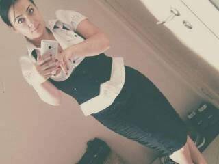 Erotisk videochat marinapro