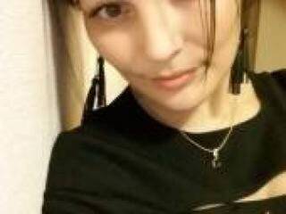 Erotisk videochat marinasea1