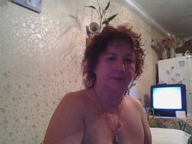 Broadcast Screenshots marinavirt69