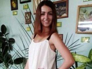 Erotisk videochat marine9