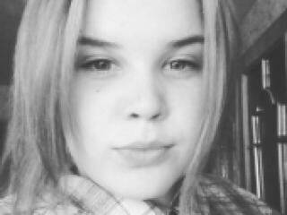 Erotisk videochat marine95