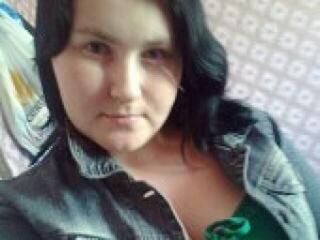 Erotisk videochat marinella20