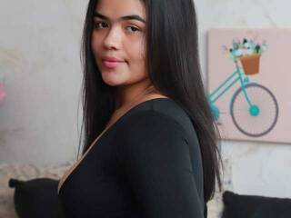 Erotisk videochat marinetthe