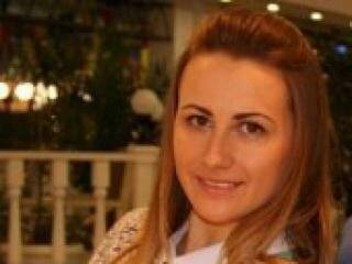 Erotisk videochat marinight