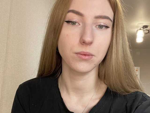 Foto af profilen Marinkitagav