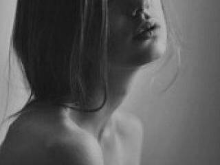 Erotisk videochat marinne