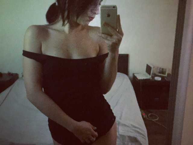 Erotisk videochat MarioClapton