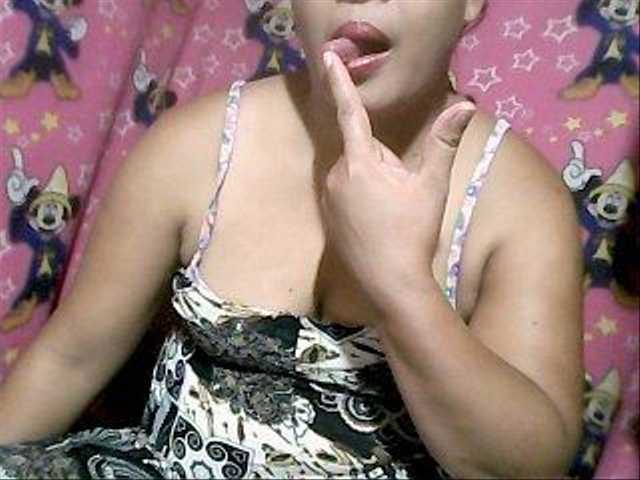 Erotisk videochat Mariposa