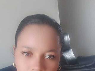 Erotisk videochat Mariposa338367