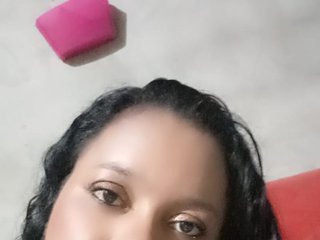 Erotisk videochat Mariposa338367