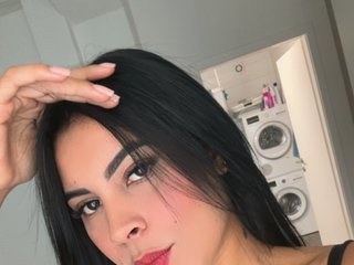 Erotisk videochat Mariposita1