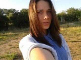 Erotisk videochat marisa58