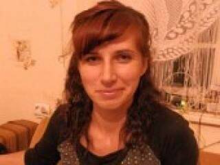 Erotisk videochat marisax