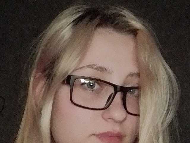 Foto af profilen MariselaFlasher
