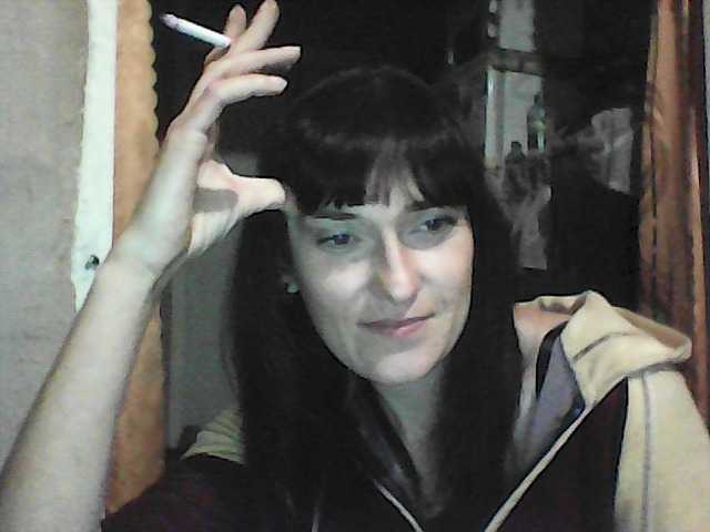 Broadcast Screenshots marisha2020