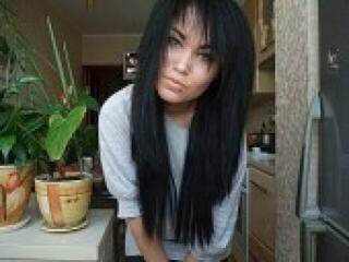 Erotisk videochat marishake