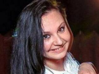 Erotisk videochat marishasexy