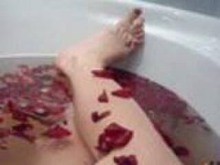 Erotisk videochat marishka18