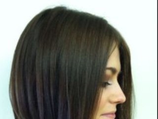 Profilbillede Marishkaaa