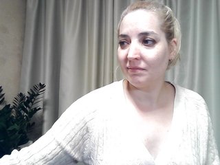 Erotisk videochat mariska-kiska