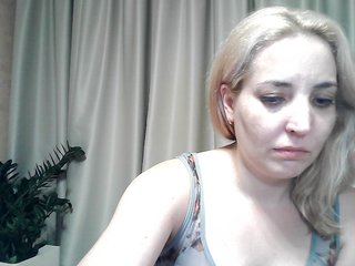 Erotisk videochat mariska-kiska