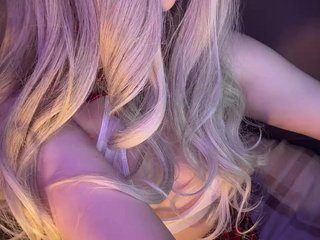 Erotisk videochat Mer_U