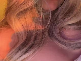 Erotisk videochat Mer_U