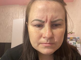 Erotisk videochat Province33