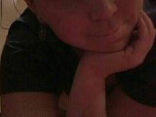 Erotisk videochat marita25