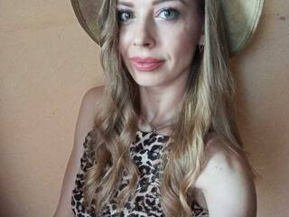 Erotisk videochat Hyupobibih