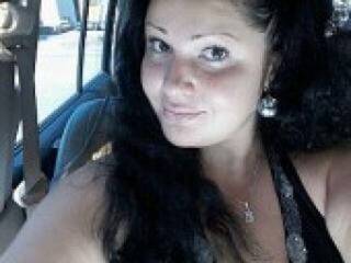 Erotisk videochat mariy15