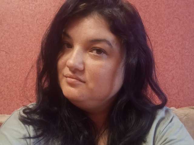 Foto af profilen Mariy95