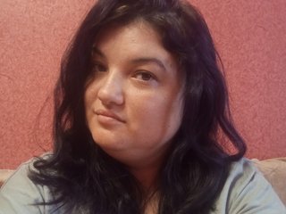 Erotisk videochat Mariy95