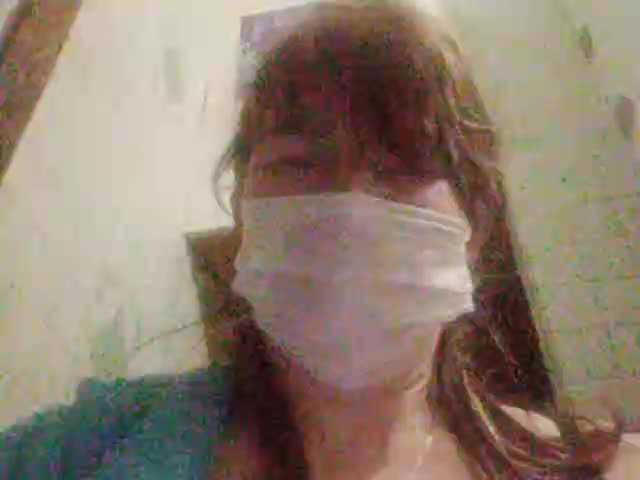 Broadcast Screenshots mariya2020