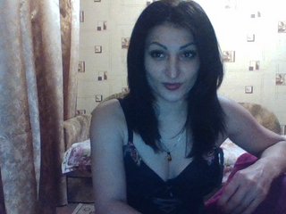 Broadcast Screenshots Mariya85