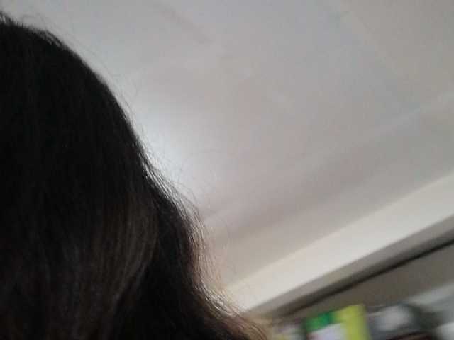 Broadcast Screenshots Cutewetgirl