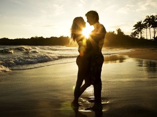 Erotisk videochat nice_couple