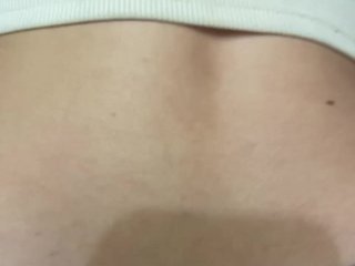 Erotisk videochat markAndhella