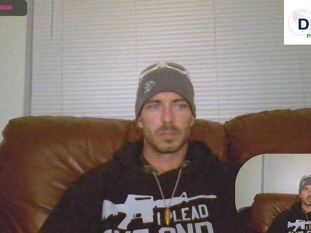 Broadcast Screenshots MarkGlobe