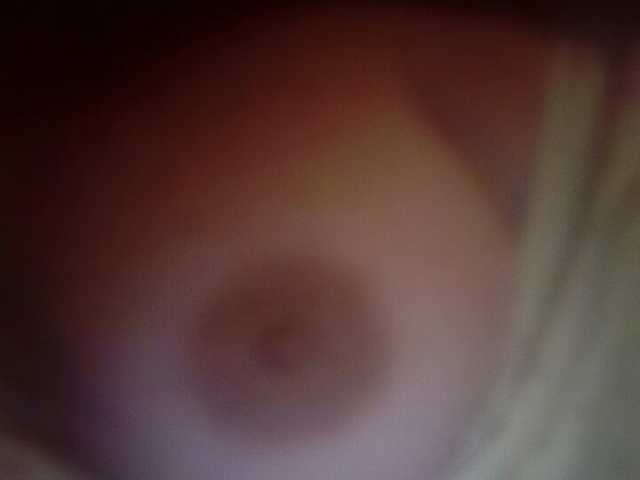 Broadcast Screenshots Markks008