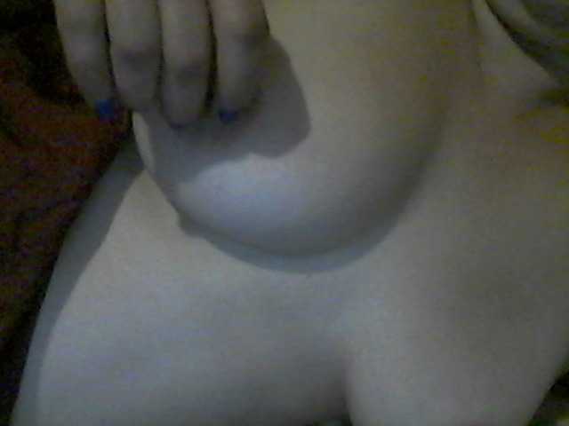 Broadcast Screenshots Markks008