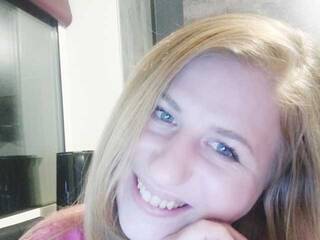 Erotisk videochat Marla2169