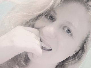 Erotisk videochat Marla2169