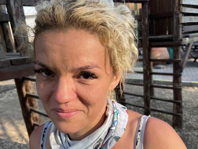 Foto af profilen MarleenQueen